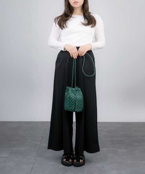 セール】【DRAGON DIFFUSION/ドラゴンディフュージョン】メッシュ