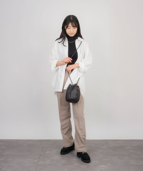 Dragon bag 巾着 セール】【DRAGON DIFFUSION/ドラゴンディフュージョン
