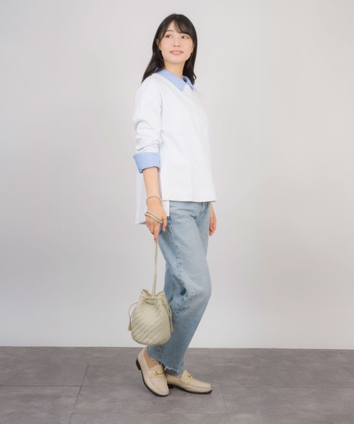 Dragon bag 巾着 セール】【DRAGON DIFFUSION/ドラゴンディフュージョン