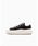 CONVERSE ALL STAR�i�R���o�[�X�I�[���X�^�[�j�́uALL STAR LIGHT PLTS II OX / �I�[���X�^�[�@���C�g�@�o�k�s�r�@�U�@�n�w�i�X�j�[�J�[�j�v�b�u���b�N