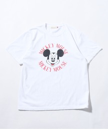 GOOD ROCK SPEED | 【GOOD ROCK SPEED】Tシャツ(DISNEY2)(Tシャツ/カットソー)