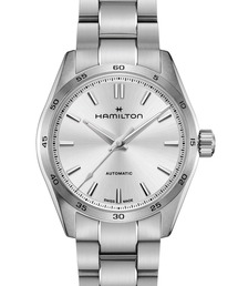 HAMILTON(n~g)HAMILTON [n~g] rv Jazzmaster iWY}X^[j Performer I[g  34MM Vo[×Vo[(AiOrv)