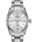 HAMILTONin~gj́uHAMILTON [n~g] rv Jazzmaster iWY}X^[j Performer I[g  34MM Vo[×Vo[iAiOrvjvbVo[
