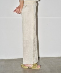 TODAYFUL | Silky Pencil Skirt(スカート)