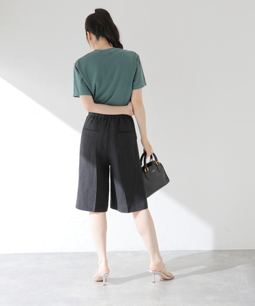 journal standard L'essage（ジャーナルスタンダードレサージュ