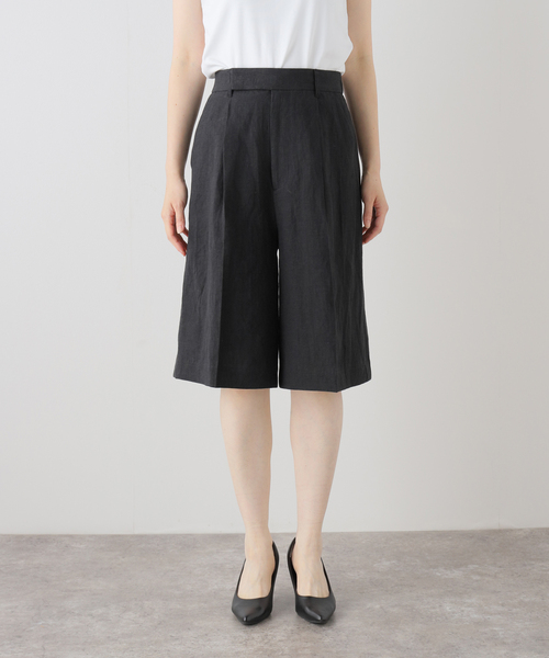 journal standard L'essage（ジャーナルスタンダードレサージュ