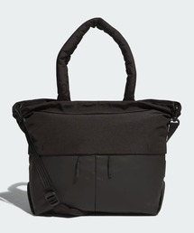 adidas（アディダス）の「4NWNL トートバッグ / アディダス adidas（ショルダーバッグ）」