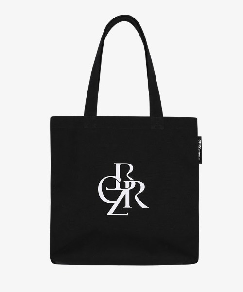 CITYBREEZE（シティブリーズ）の「SYMBOL LOGO ECO BAG（トート