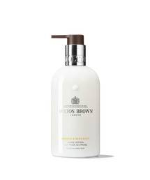 MOLTON BROWN(guE)̃IWxKbg nh[V@300mlbguE MOLTON BROWN(nhPA/nhN[)