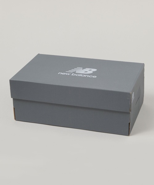 NEW BALANCE（ニューバランス）の「【New Balance】MR530SG（スニーカー・メンズ・ホワイト・LARGE/MEDIUM）」の13枚目の写真