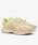 LACOSTEiRXej́uY L003 NEO TECH 224 1 SMA Xj[J[iXj[J[jvbi`