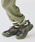 LACOSTEiRXej́uY L003 NEO TECH 224 1 SMA Xj[J[iXj[J[jvbJ[L