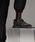 LACOSTEiRXej́uY L003 NEO TECH 224 1 SMA Xj[J[iXj[J[jvbubN