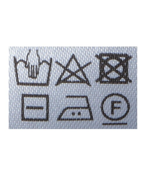 H　BEAUTY&YOUTH UNITED ARROWS（エイチビューティーアンドユースユナイテッドアローズ）の「＜H＞スウェットスリットプルオーバー（Tシャツ/カットソー・レディース・ブラック/ホワイト・FREE）」の21枚目の写真