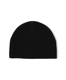 B:MING by BEAMS | アクリル ビーニー(ニットキャップ/ビーニー)