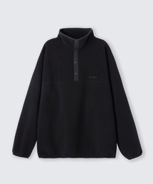 フリース プルオーバー」に該当するファッション通販 - ZOZOTOWN