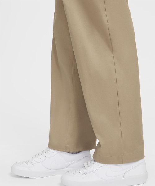 セール】NIKE SB/ナイキエスビー キッズ ロンパン COT K NIKE SB