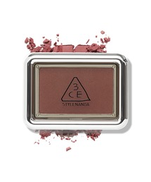 3CE（3CE）の「3CE ニューテイク フェイスブラッシャー（チーク）」