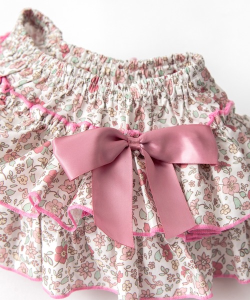 panpantutu（パンパンチュチュ）の「ファーストフレンドBOX / 出産祝い熨斗ラッピング（ベビーギフト・キッズ・ローズ/チェック/ピンク系その他2/ライトブルー/ピンク/ピンクベージュ・FREE）」の10枚目の写真