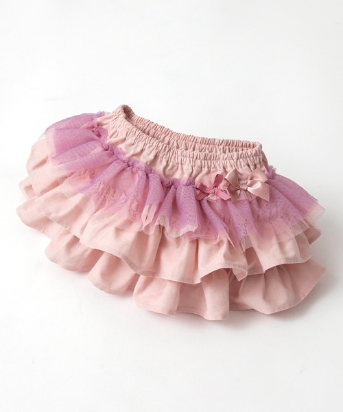 panpantutu（パンパンチュチュ）の「ファーストフレンドBOX / 出産祝い熨斗ラッピング（ベビーギフト・キッズ・ローズ/チェック/ピンク系その他2/ライトブルー/ピンク/ピンクベージュ・FREE）」の9枚目の写真