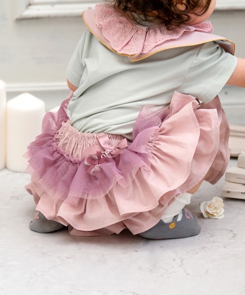 panpantutu（パンパンチュチュ）の「ファーストフレンドBOX / 出産祝い熨斗ラッピング（ベビーギフト・キッズ・ローズ/チェック/ピンク系その他2/ライトブルー/ピンク/ピンクベージュ・FREE）」の20枚目の写真