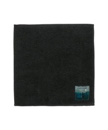 DELFONICS（デルフォニックス）の「ジオ タオルハンカチ（ハンカチ/ハンドタオル）」