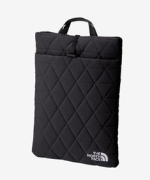 THE NORTH FACE(Um[XtFCX)THE NORTH FACE/UEm[XEtFCX obO PCP[X WItFCXs[V[X[u15C` NM32353(PCE^ubgP[X)