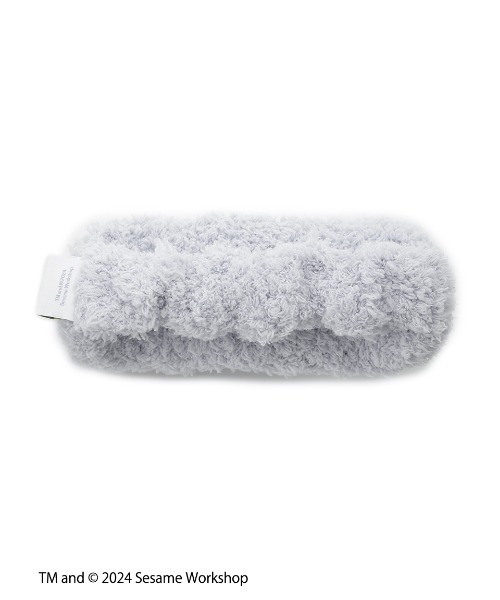 gelato pique（ジェラートピケ）の「【SESAME STREET】【UNISEX