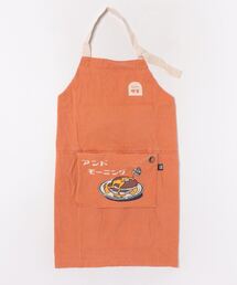 JUGLANS(OX)́yAND PACKABLE zPAPGv /JWAruGv(Gv)