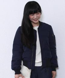 coen | フェイクダウンMA-1(MA-1)