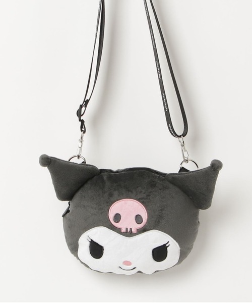 sanrio（サンリオ）の「sanrio（サンリオ）キャラクターフェイス