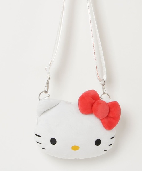 sanrio（サンリオ）の「sanrio（サンリオ）キャラクターフェイス