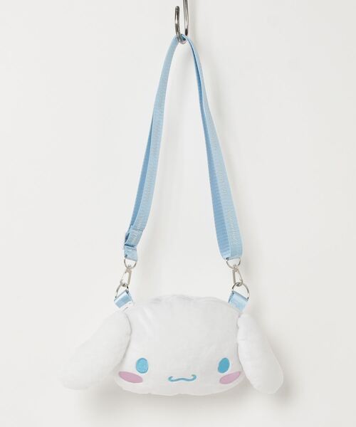 sanrio（サンリオ）の「sanrio（サンリオ）キャラクターフェイス