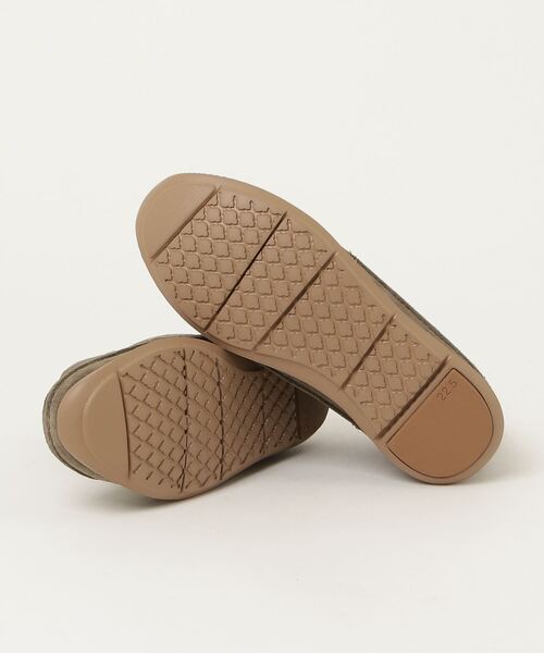 【セール】レッドウッドリバーミネトンカ M04C サイドゴアブーツ（ブーツ）｜REDWOOD RIVER（レッドウッドリバー）