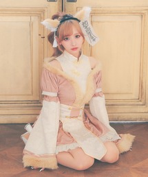 Tika(eBJ)̃RXv 킢 Aj}  LV[  tAXJ[g ̌^Jo[ ӂӂ s[X 6_Zbg nEB(RX`[/p[eB[ObY)