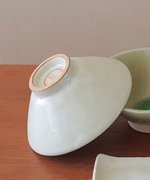 studio CLIP（スタディオクリップ）の「信楽焼 茶碗（食器）」