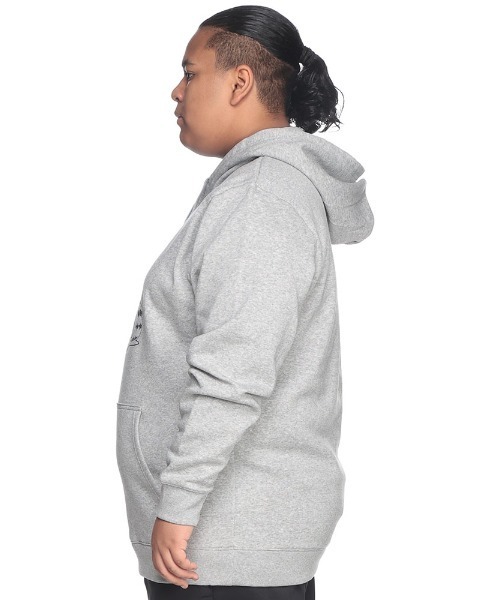 UNDER ARMOUR（アンダーアーマー）の「UNDER ARMOUR (アンダーアーマー