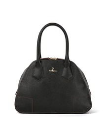 ヴィヴィアンウエストウッド KITTY WITH WINE STAINSトート Vivienne Westwood ACCESSORIES（ヴィヴィアンウエストウッド