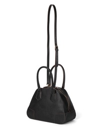 Vivienne Westwood ACCESSORIES（ヴィヴィアンウエストウッド