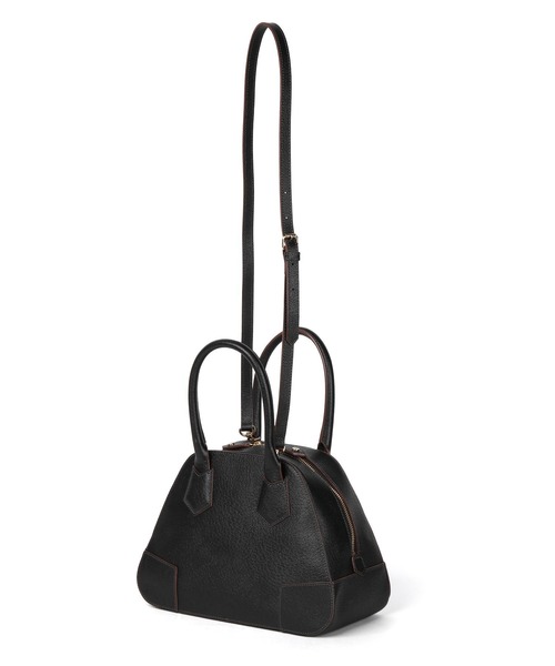 Vivienne Westwood ACCESSORIES（ヴィヴィアンウエストウッド