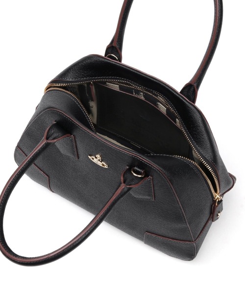 Vivienne Westwood ACCESSORIES（ヴィヴィアンウエストウッド