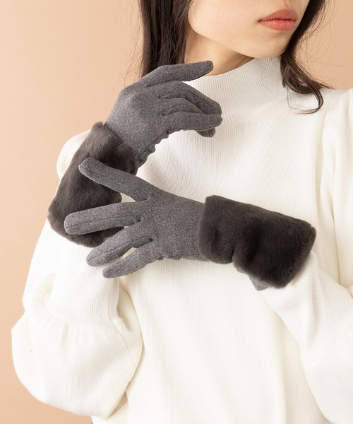 手袋や衣類 Amazon.co.jp: ショーワグローブ(Showaglove) 作業用手袋 No.341