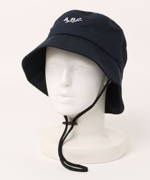 ブリュレPB（ハット）｜CA4LA（カシラ）のファッション通販 - ZOZOTOWN