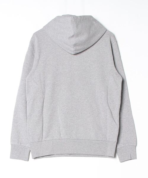 POLO RALPH LAUREN（ポロ ラルフ ローレン）の「（オンライン限定 