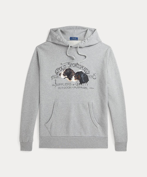 POLO RALPH LAUREN（ポロ ラルフ ローレン）の「（オンライン限定 