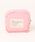 Pochi Pouch�i�|�`�|�[�`�j�́uPochi Pouch/�L���e�B���O �X�N�G�A �~�j �|�[�`�i�|�[�`�j�v�bF