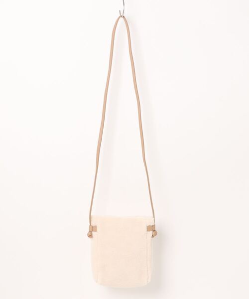 BRUNA BOA ショルダーバッグ（ショルダーバッグ）｜Dick Bruna