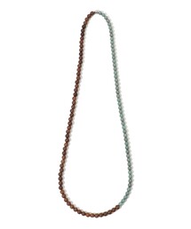 FLorian jewelry ロングネックレス（リング）｜FLORIAN