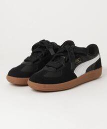 PALERMO WIDE LACE SD