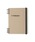 Rollbahn FLEXIBLEio[ tLVuj́uyLIFE LOGzo[ tLVu Jo[ 360° nCNA|PbgLi蒠/jvbx[W